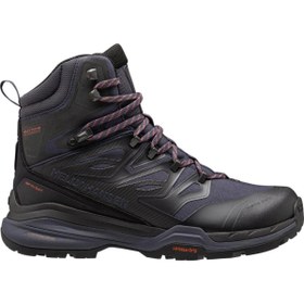Resim Helly Hansen Traverse Erkek Bot 