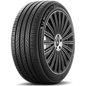 Resim Michelin 225/55R18 98V Primacy 5 Yaz Lastiği 2024 