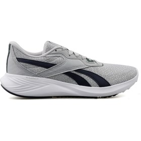 Resim Reebok Energen Tech Hp9291 Erkek Yürüyüş Ayakkabısı Gri 