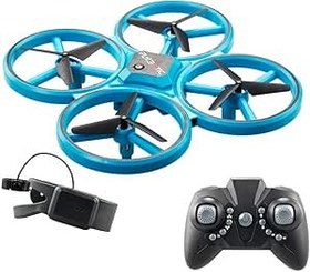 Resim Silverlit Flashing Drone 