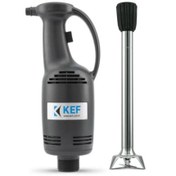 Resim Kef El Blender Profesyonel Çırpıcılı BL25 L35-C 