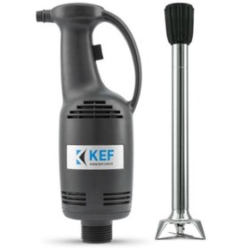 Resim Kef El Blender Profesyonel Çırpıcılı BL25 L35-C 
