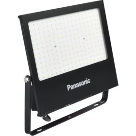 Resim TeknoKapsül LED Projektör, Beyaz Işık 20W 1660LM 6500K 