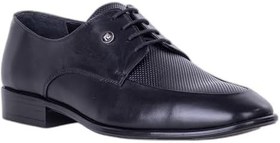 Resim Pierre Cardin 241329 Erkek Hakiki Deri Klasik Ayakkabı 