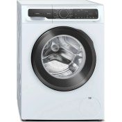 Resim Profilo CGA242Z0TR A Enerji Sınıfı 9 kg 1200 Devir Çamaşır Makinesi 