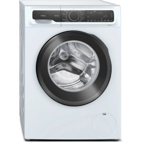 Resim Profilo CGA242Z0TR A Enerji Sınıfı 9 kg 1200 Devir Çamaşır Makinesi 
