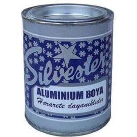 Resim Kardelen Alüminyum Yaldız 0,15 Lt 