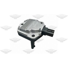 Resim Sensör Yağ Seviye Civic/jazz/crv/accord 06-20 