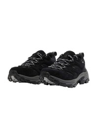 Resim Jack Wolfskın Jack Wolfskin Vojo Tour Texapore Low Kadın Outdoor Ayakkabı 635 Renkli Çok Renkli 