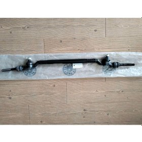 Resim Bmw E38 Orta Rot Optimal 