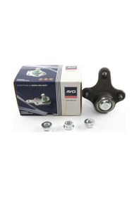 Resim Vw Golf 7 Rotil Ön Sol Alt Audi A3 Skoda Octavia Seat Leon 2013→ 
