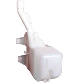 Resim Honda Civic Fd6 Far Yıkamalı Cam Su Bidonu Deposu 