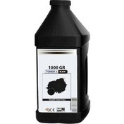 Resim TN-2355 Toner Tozu 1kg - DCP-L2500 - DCP-L2520 - Dcp- 50000 Sayfa Siyah 