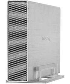 Resim Frisby Fhc-3520s 3.5" Usb 3.0 Hdd Kutusu 