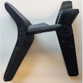 Resim Seg 32SBH510 Tv Ayağı Ayak Sehpa Yer Stand 