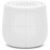 Resim Lexon Mino X Suya Dayanıklı Bluetooth Hoparlör Lexon