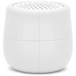 Resim Lexon Mino X Suya Dayanıklı Bluetooth Hoparlör 