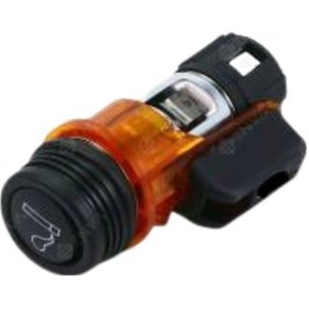 Resim Fiat Linea Fiorino Peugeot Bipper Citroen Nemo Çakmak 12 V. 130785873 