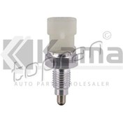 Resim TOPRAN 1239271 GERİ VİTES MÜŞÜRÜ OPEL ASTRA-G / ZAFIRA-A / CORSA-C / VECTRA-B / ASTRA-F / TIGRA-B İTHAL 
