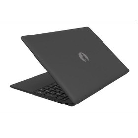 Resim I-Life Zed Air CX7 i7-7Y75 8 GB 256 GB SSD 15.6" W10 Dizüstü Bilgisayar 