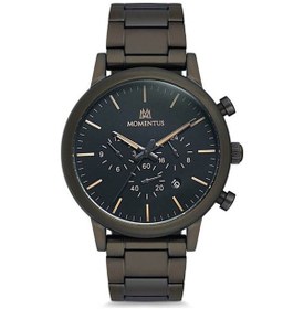 Resim Momentus CC236Y-04SN Erkek Kol Saati 