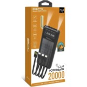 Resim Acl Power Bank 