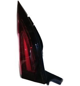 Resim Stop Lambası,sag 