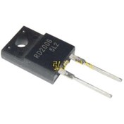 Resim Angel Of Life RD 2006 To 220 Kılıf 