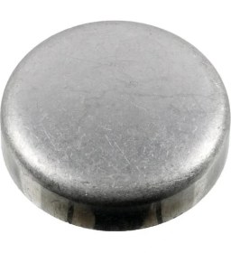 Resim Febi Bilstein FBI07284 - Blok Su Tapası - Febı 