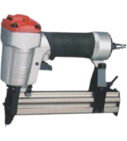 Resim Bemato Havalı Cıvı Cakma BMA2001 