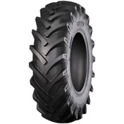 Resim Özka 11.2/10-24 (11.2-24) Knk50 8 Kat Traktör Arka Lastiği 