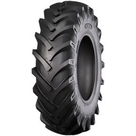 Resim Özka 11.2/10-24 (11.2-24) Knk50 8 Kat Traktör Arka Lastiği 