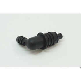 Resim Bmw Bağlantı Parçası E34 M50 11151726187 