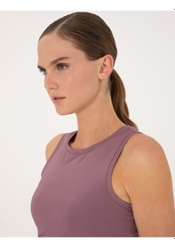 Resim Pierre Cardin Kadın Mürdüm Bustiyer 50314973-vr074 Mürdüm 