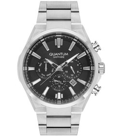 Resim Quantum PWG1094S.350 Erkek Kol Saati 