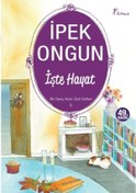 Resim Bir Genç Kızın Gizli Defteri 5 İşte Hayat 