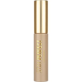 Resim Kapatıcı Stay Perfect 06 Medıum Beige - TEN / STD 