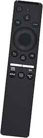 Resim ALLIMITY BN59 01311G Uzaktan Kumanda yerine için Samsung 4K QLED TV UE43RU7452U UE55RU7472 UE43RU7442 UE55RU7452U UE43RU7472 QE65Q7 QU55Q60R TM1990C QE65Q9​ QE65Q8 