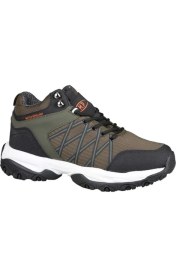 Resim Mp 212-2053mr Erkek Trekking Ayakkabı 001 