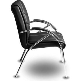 Resim Herkese Mobilya Risus Misafir Koltuğu Ofis Koltuk Büro Koltuk Bekleme Koltuk Dinlenme Koltuğu Internet Cafe Koltuğu 