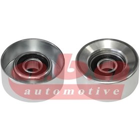 Resim Alternatör Gergi Rulmanı Honda Cıvıc 06-12 1.6 / 1.8i 70x30.5 