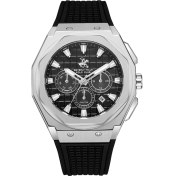 Resim Beverly Hılls Polo Club BP3718X.351 Erkek Kol Saati 