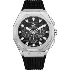 Resim Beverly Hılls Polo Club BP3718X.351 Erkek Kol Saati 