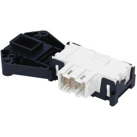 Resim Emniyet Anahtari Samsung Uyumlu Kod:Dc64-01538A - 421732272 