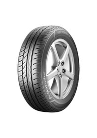 Resim Matador 165/70R13 79T Mp47 Hectora 3 Yaz Lastiği 2025 
