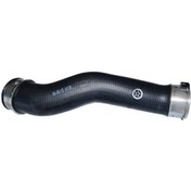 Resim Bmw E83 X3 18D-20D Turbo Hortumu 11613421960 