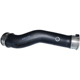 Resim Bmw E83 X3 18D-20D Turbo Hortumu 11613421960 