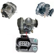 Resim 24 030133064dx - Gaz Kelebeği Aee-aer-akv-anx-alm-apq-aee-aex-ah 