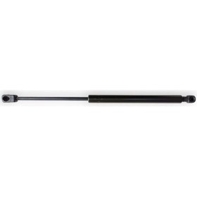 Resim Renault Kangoo 2 08-13 Motor Kaputu Amortisörü Pistonu 654706489R 