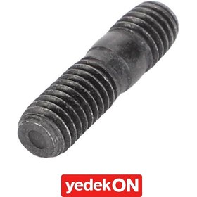 Resim AGCO Cıvata - Massey Ferguson / Fendt / Valtra | ACX3039200 